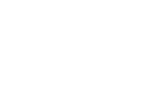 ca.web logo